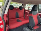 Mini ONE 1.6i-90km-Bezwypadkowy-Klimatyzacja-2-Właściciel-Zadbany - 15