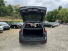 Ford Focus 1.6EcoBoost-150km-Salon polska-1-Właściciel-Klimatronik-2xPDC-Tempomat - 9