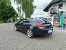 Opel Insignia Krajowy, bogata wersja. - 6