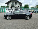 Opel Insignia Krajowy, bogata wersja. - 7