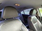 Opel Insignia Krajowy, bogata wersja. - 13