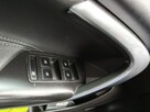 Opel Insignia Krajowy, bogata wersja. - 15