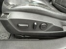 Opel Insignia Krajowy, bogata wersja. - 16