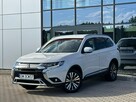 Mitsubishi Outlander 7-osób! 1-rej.2019 Łopatki Kamera KeyLess Climatronic Serwis GWARANCJA - 1
