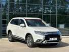Mitsubishi Outlander 7-osób! 1-rej.2019 Łopatki Kamera KeyLess Climatronic Serwis GWARANCJA - 5
