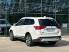 Mitsubishi Outlander 7-osób! 1-rej.2019 Łopatki Kamera KeyLess Climatronic Serwis GWARANCJA - 6