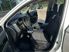 Mitsubishi Outlander 7-osób! 1-rej.2019 Łopatki Kamera KeyLess Climatronic Serwis GWARANCJA - 10