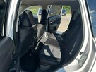 Mitsubishi Outlander 7-osób! 1-rej.2019 Łopatki Kamera KeyLess Climatronic Serwis GWARANCJA - 11