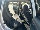 Mitsubishi Outlander 7-osób! 1-rej.2019 Łopatki Kamera KeyLess Climatronic Serwis GWARANCJA - 13
