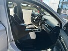 Mitsubishi Outlander 7-osób! 1-rej.2019 Łopatki Kamera KeyLess Climatronic Serwis GWARANCJA - 14