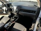Mitsubishi Outlander 7-osób! 1-rej.2019 Łopatki Kamera KeyLess Climatronic Serwis GWARANCJA - 15