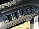 Mitsubishi Outlander 7-osób! 1-rej.2019 Łopatki Kamera KeyLess Climatronic Serwis GWARANCJA - 16