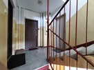 dwupokojowe z balkonem w centrum - 2