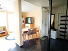 dwupokojowe z balkonem w centrum - 9