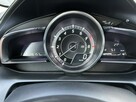 Mazda CX-3 NAVI*Kamera*Cofania*Czujniki*Parkowania*Grzane*Fotele*Serwis*ASO - 8