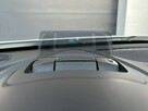 Mazda CX-3 NAVI*Kamera*Cofania*Czujniki*Parkowania*Grzane*Fotele*Serwis*ASO - 10