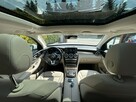 Mercedes GLC 300 2.0 Turbo, 4 Matic, bardzo zadbany, jak nowy! - 7
