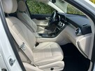 Mercedes GLC 300 2.0 Turbo, 4 Matic, bardzo zadbany, jak nowy! - 8