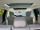 Mercedes GLC 300 2.0 Turbo, 4 Matic, bardzo zadbany, jak nowy! - 10