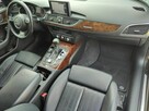 Audi A6 Salon Polska nowy rozrząd - 3