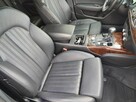 Audi A6 Salon Polska nowy rozrząd - 4