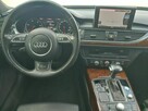 Audi A6 Salon Polska nowy rozrząd - 7