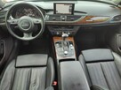 Audi A6 Salon Polska nowy rozrząd - 8