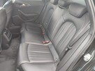 Audi A6 Salon Polska nowy rozrząd - 9