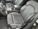 Audi A6 Salon Polska nowy rozrząd - 10