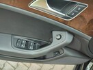 Audi A6 Salon Polska nowy rozrząd - 11