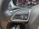 Audi A6 Salon Polska nowy rozrząd - 15