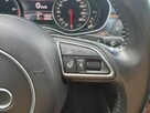Audi A6 Salon Polska nowy rozrząd - 16