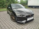Cupra 300KM fv23 salon Pl - 2