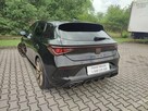 Cupra 300KM fv23 salon Pl - 3