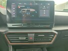 Cupra 300KM fv23 salon Pl - 11