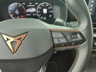 Cupra 300KM fv23 salon Pl - 16
