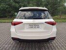 Mercedes GLE 400 Salon Polska - 3