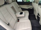 Mercedes GLE 400 Salon Polska - 9