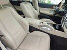 Mercedes GLE 400 Salon Polska - 11