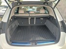 Mercedes GLE 400 Salon Polska - 12
