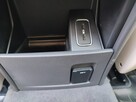 Mercedes GLE 400 Salon Polska - 13
