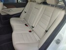 Mercedes GLE 400 Salon Polska - 14