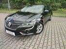 Renault Talisman Salon Polska - 2
