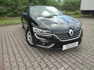 Renault Talisman Salon Polska - 3