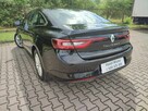 Renault Talisman Salon Polska - 4