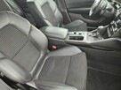 Renault Talisman Salon Polska - 11