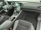 Renault Talisman Salon Polska - 13