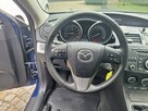 Mazda 3 Sport TE - 12