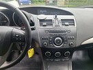 Mazda 3 Sport TE - 13