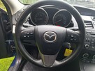 Mazda 3 Sport TE - 14